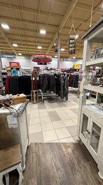 Bancroft Home Hardware