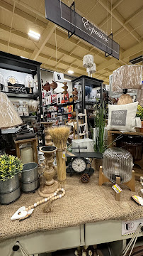 Bancroft Home Hardware