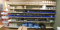 Bird's Creek Farm Supply