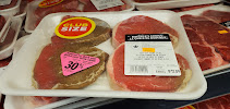 Tony & Jill's NOFRILLS Bancroft