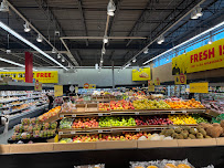 Tony & Jill's NOFRILLS Bancroft