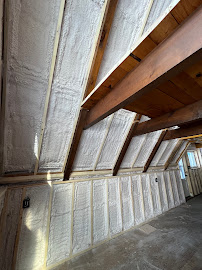 Armour Shield Insulation
