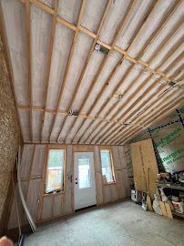 Armour Shield Insulation