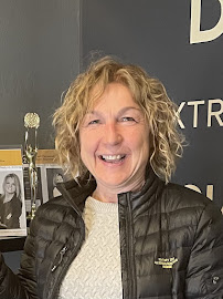 Emma Kearns, Real Estate Broker, CENTURY 21 Granite Realty Group Inc. Brokerage,