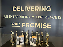 Emma Kearns, Real Estate Broker, CENTURY 21 Granite Realty Group Inc. Brokerage,