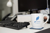 NetGain