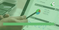Certtech Web Solutions - Web Design, SEO & Digital Marketing Services