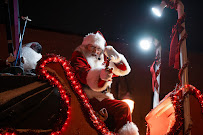 Barrie Chamber Of Commerce
