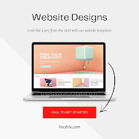 Lincdrix SEO