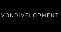 Vodata Digital Inc.