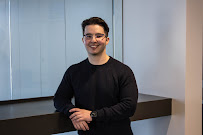 Vodata Digital Inc.