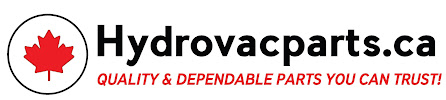 Hydrovacparts.ca