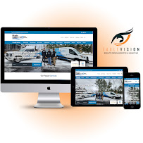 Eagle Vision Solutions