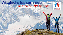 PME Vente et Marketing inc.