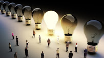 PME Vente et Marketing inc.