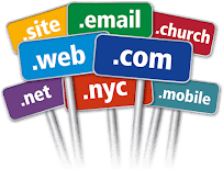 Likuid Hebergement Web