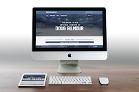 R Design Media - WEBSITE DESIGN . PRINTING . BRANDING . GRAPHIC DESIGN