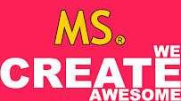Mustard Seed eCommerce, Inc.