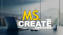 Mustard Seed eCommerce, Inc.