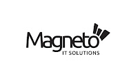 Magneto IT Solutions Inc.