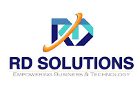 RD Solutions - Best Website Designing, Digital Marketing, Social Media Marketing, Internet Marketing in Brampton, Caledon