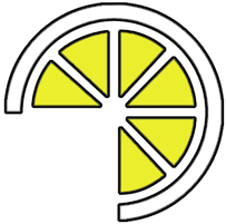 Lemonade Software Inc