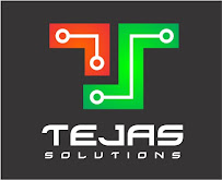 Tejas Solutions