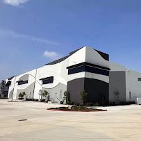 Greatsell Fulfillment