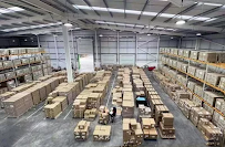 Greatsell Fulfillment