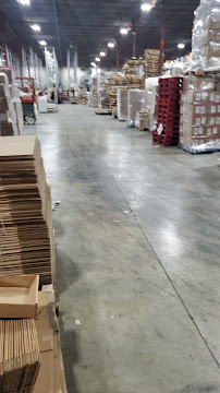eShipper+ Inc.