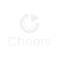 Cheers Connect