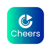 Cheers Connect