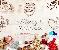 BCLOUD Technology