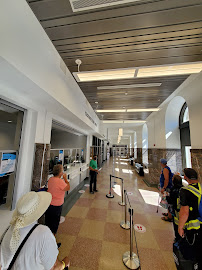 Brantford-Brant Business Resource Enterprise Centre