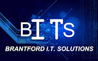 Brantford IT Solutions