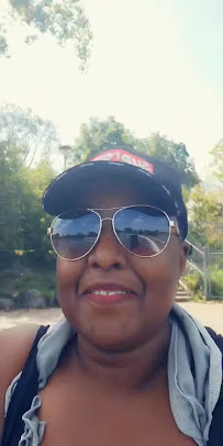 Brantford IT Solutions