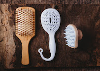 BORN NATURALS
