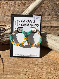 Cavan's Creations