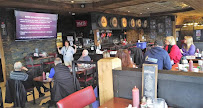 Brockville Business Network (BBN)