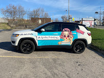Ignite Printing
