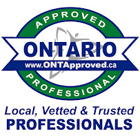 Ontario Approved Professionals Inc.