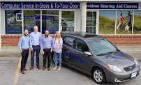 TechTutors