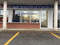 TechTutors