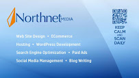 Northnet Media