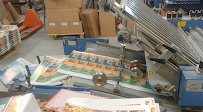 Henderson Digital Marketing & Printing
