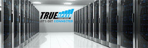 Truespeed Internet Services