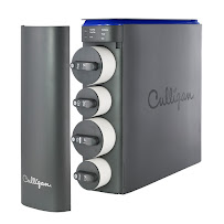 Culligan