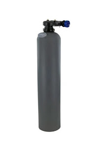 Culligan