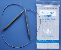 Kollage SQUARE Needles