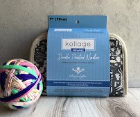 Kollage SQUARE Needles